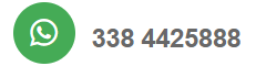 contatto su whatsapp